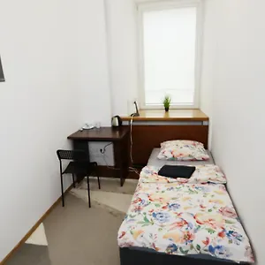 Fantastic Waw - C19 C Apartament